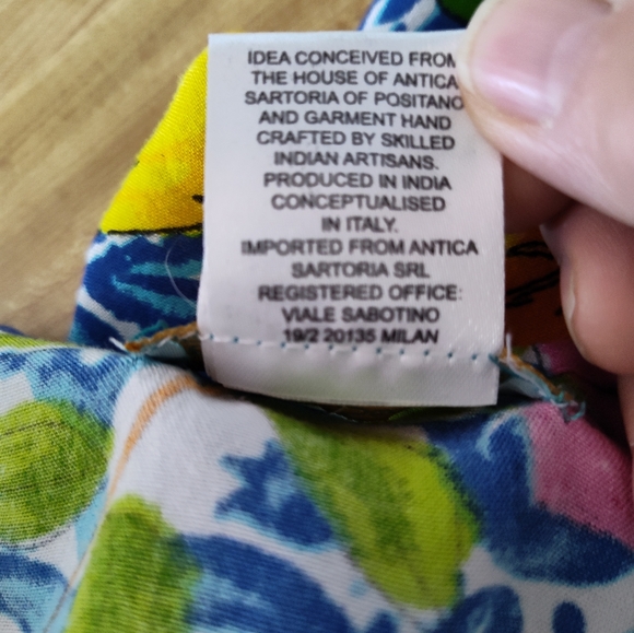 Soldelsewhere - Picture 6 of 8